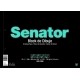 BLOC DIBUJO SENATOR Fº PROL.20h REC.2T - Pack de 16 unidades